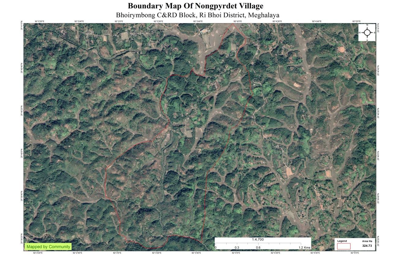 C:\Users\Lavinia Pde\Desktop\Output Maps\Boundary_Nongpyrdet.jpg